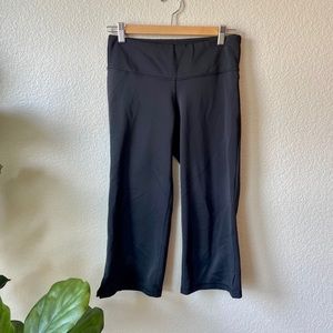 New Balance leggings